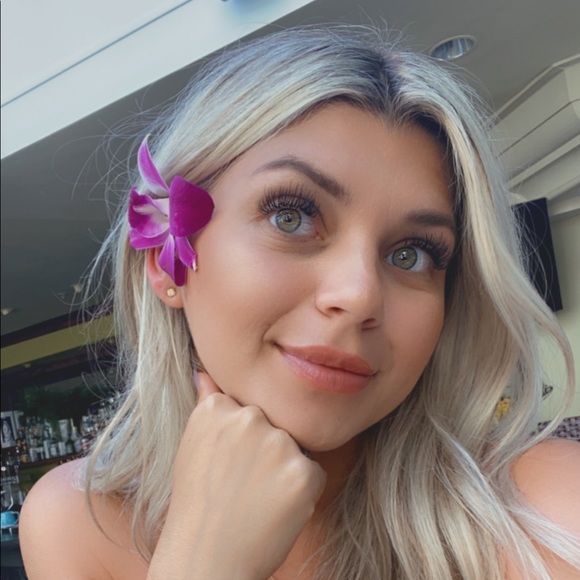 lexilee1024